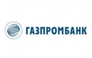 Банк Газпромбанк в Скородном