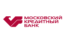 Банк Московский Кредитный Банк в Скородном