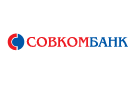Банк Совкомбанк в Скородном