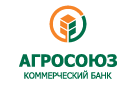 Банк «Агросоюз» (регистрационный номер 1459, г. Москва) лишен Банком России лицензии на выполнение банковских операций с 7 ноября текущего года